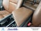2023 Volvo XC60 Plus Bright Theme