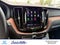 2023 Volvo XC60 Plus Bright Theme