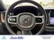 2023 Volvo XC60 Plus Bright Theme