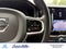 2023 Volvo XC60 Plus Bright Theme