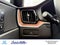 2023 Volvo XC60 Plus Bright Theme