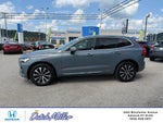 2023 Volvo XC60 Plus Bright Theme