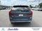2023 Volvo XC60 Plus Bright Theme