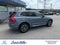 2023 Volvo XC60 Plus Bright Theme