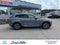 2023 Volvo XC60 Plus Bright Theme