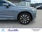 2023 Volvo XC60 Plus Bright Theme