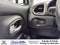 2015 Jeep Renegade Limited