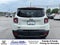 2015 Jeep Renegade Limited