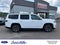 2024 Jeep Wagoneer Series III