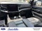 2024 Jeep Wagoneer Series III