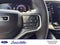 2024 Jeep Wagoneer Series III