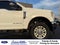 2019 Ford F-250 XLT