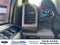 2019 Ford F-250 XLT