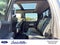 2021 Ford F-350 LARIAT