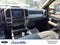 2021 Ford F-350 LARIAT