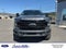 2021 Ford F-350 LARIAT