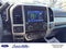2021 Ford F-350 LARIAT