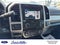 2021 Ford F-350 LARIAT