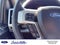 2021 Ford F-350 LARIAT