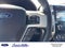 2021 Ford F-350 LARIAT