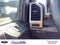 2021 Ford F-350 LARIAT