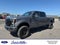 2021 Ford F-350 LARIAT