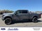 2021 Ford F-350 LARIAT