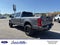 2021 Ford F-350 LARIAT