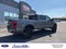 2021 Ford F-350 LARIAT