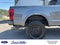 2021 Ford F-350 LARIAT