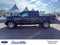 2017 Ford F-150 Platinum