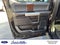 2017 Ford F-150 Platinum