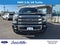 2017 Ford F-150 Platinum