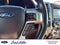 2017 Ford F-150 Platinum