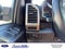 2017 Ford F-150 Platinum
