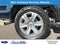 2017 Ford F-150 Platinum