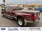 2009 Ford F-350 Lariat