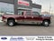 2009 Ford F-350 Lariat