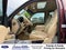 2009 Ford F-350 Lariat