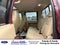 2009 Ford F-350 Lariat