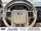 2009 Ford F-350 Lariat