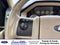 2009 Ford F-350 Lariat