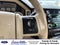 2009 Ford F-350 Lariat