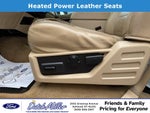 2009 Ford F-350 Lariat