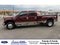 2009 Ford F-350 Lariat