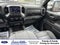 2023 Chevrolet Silverado LTZ