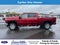 2023 Chevrolet Silverado LTZ