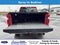 2023 Chevrolet Silverado LTZ