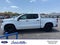 2024 Chevrolet Silverado Custom