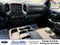 2025 Chevrolet Silverado Custom